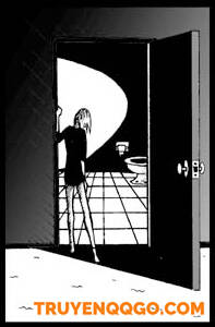 Con Búp Bê Rách Rưới Chapter 1 - 13