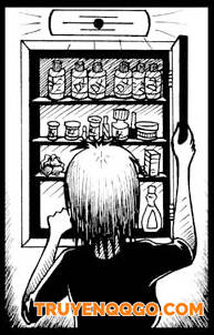 Con Búp Bê Rách Rưới Chapter 1 - 14