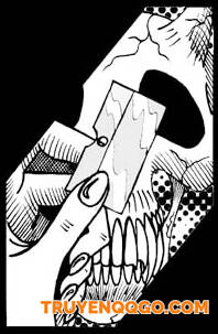 Con Búp Bê Rách Rưới Chapter 1 - 15