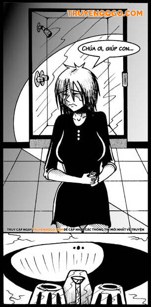 Con Búp Bê Rách Rưới Chapter 1 - 16