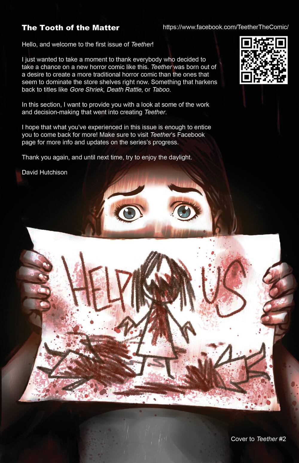 Kẻ Nghiền Răng Chapter 1 - 26