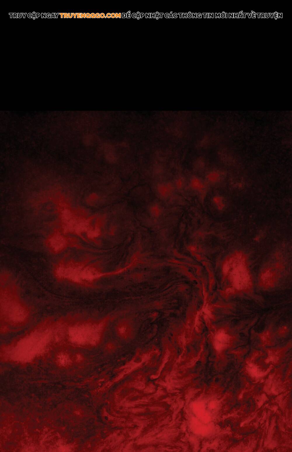 Kẻ Nghiền Răng Chapter 2 - 33
