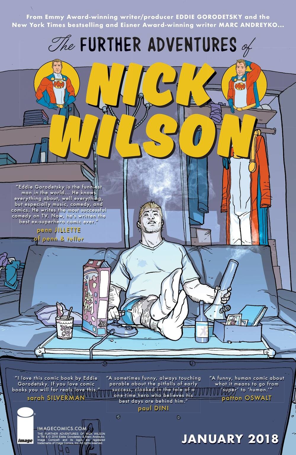 Người Bán Kem Chapter 1 - 37