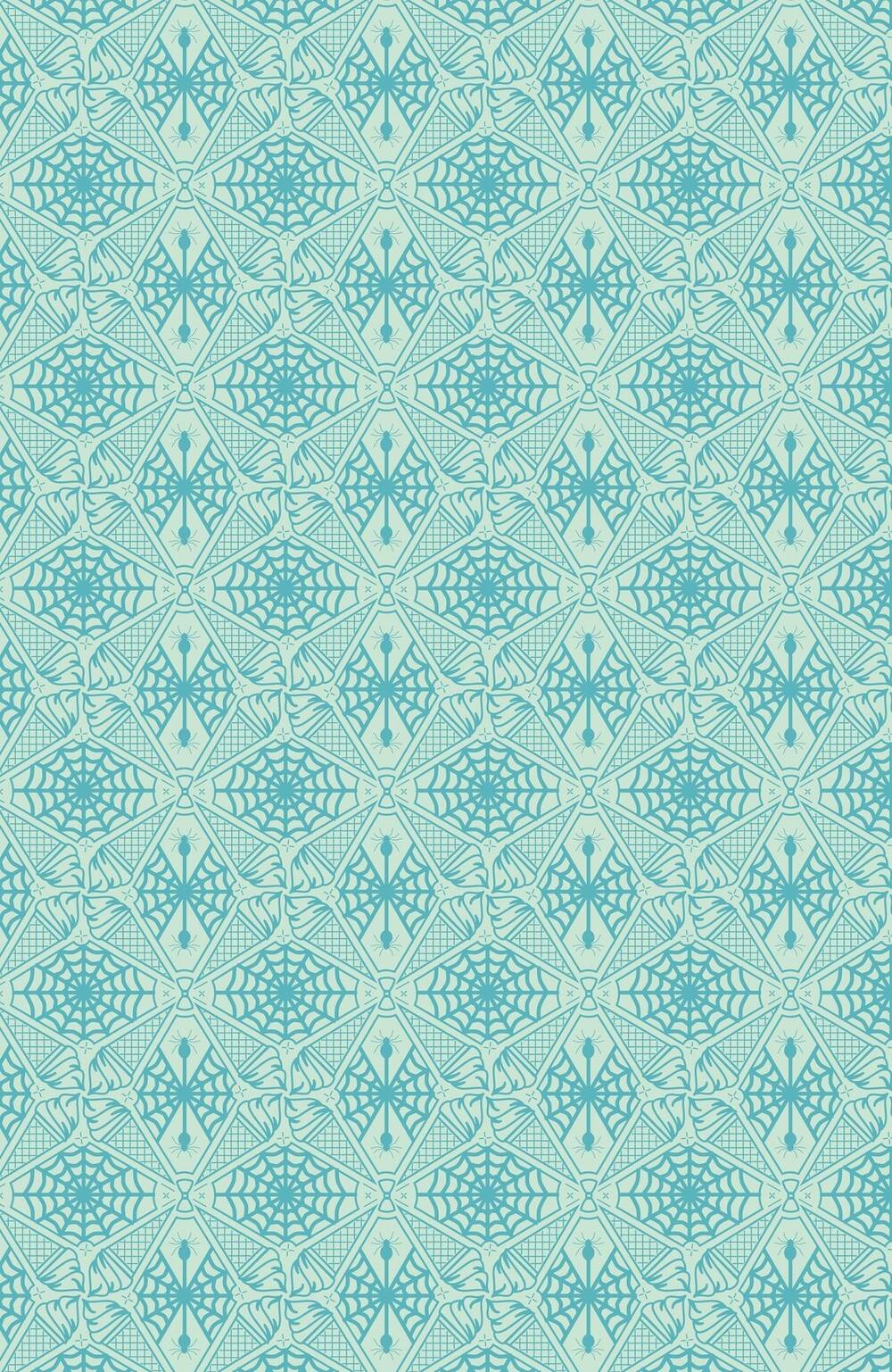 Người Bán Kem Chapter 1 - 39