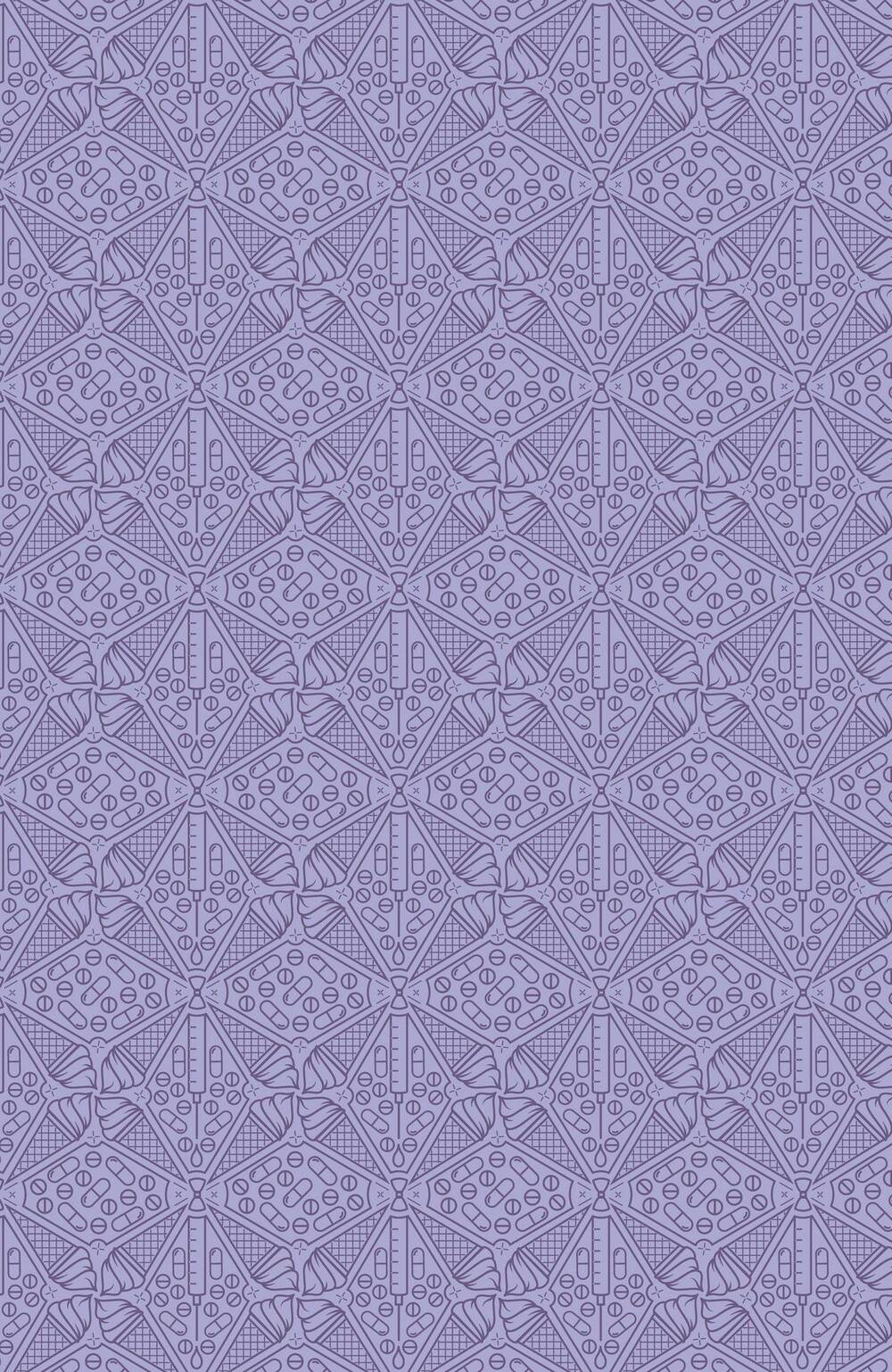 Người Bán Kem Chapter 2 - 26