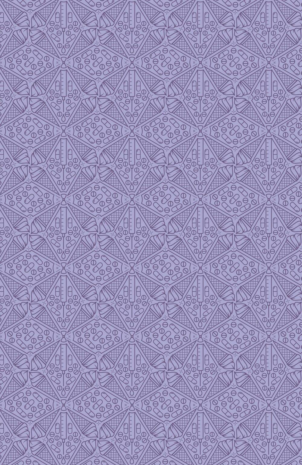 Người Bán Kem Chapter 2 - 27