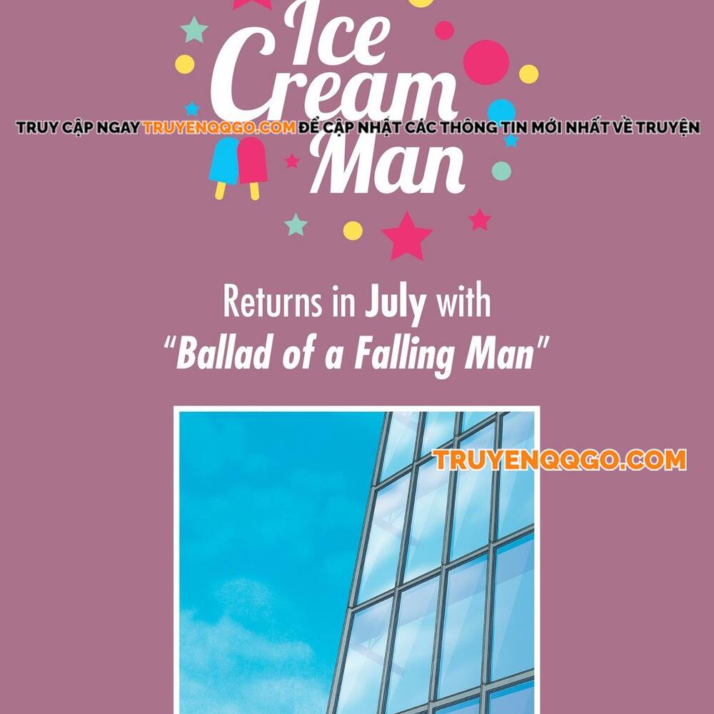 Người Bán Kem Chapter 4 - 39