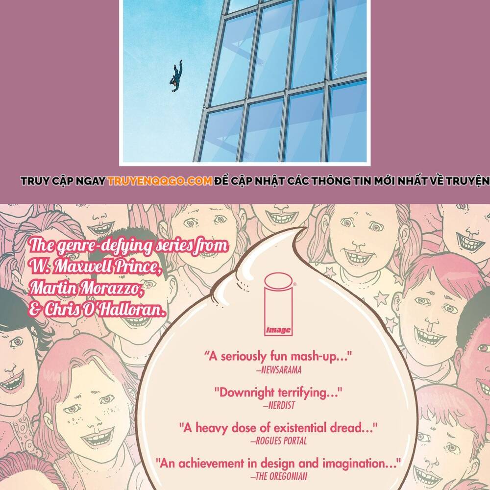 Người Bán Kem Chapter 4 - 40