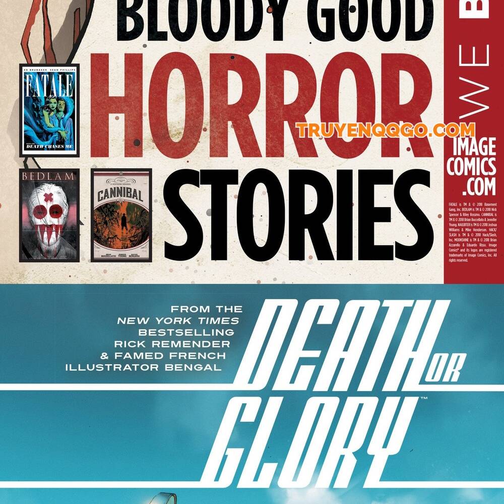 Người Bán Kem Chapter 4 - 46