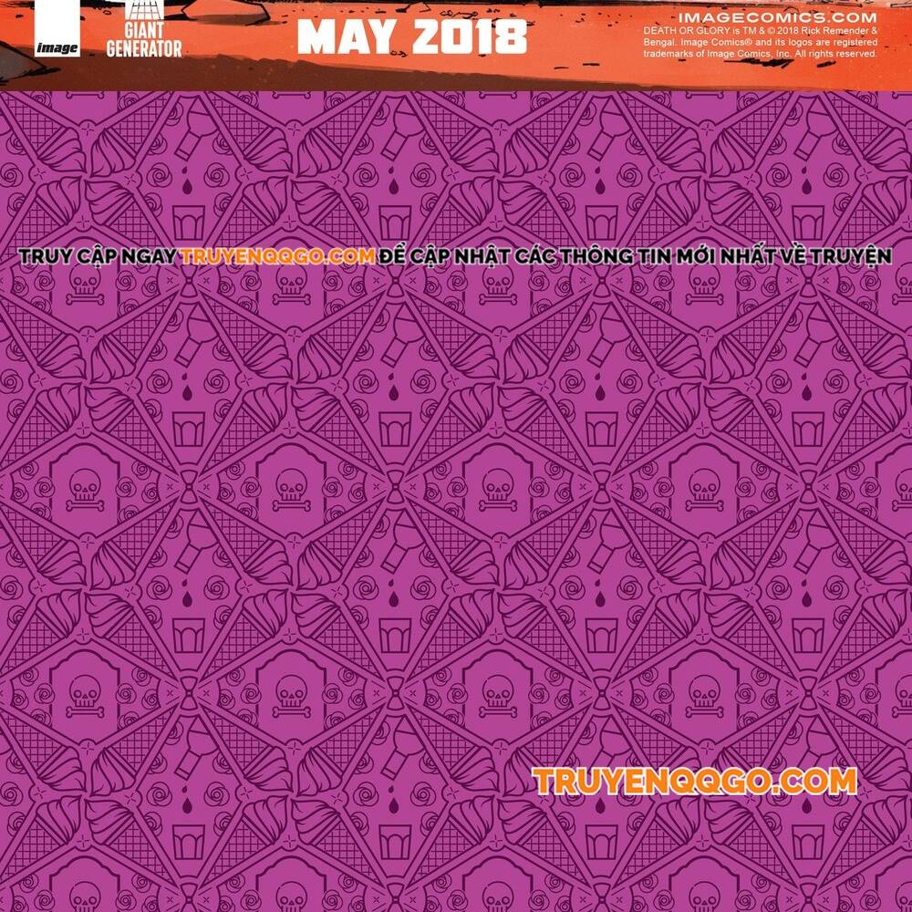 Người Bán Kem Chapter 4 - 48