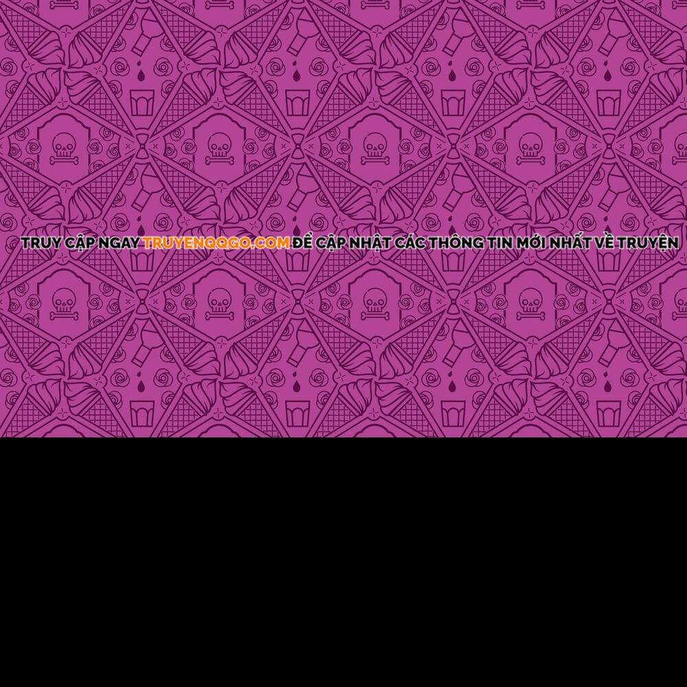 Người Bán Kem Chapter 4 - 49