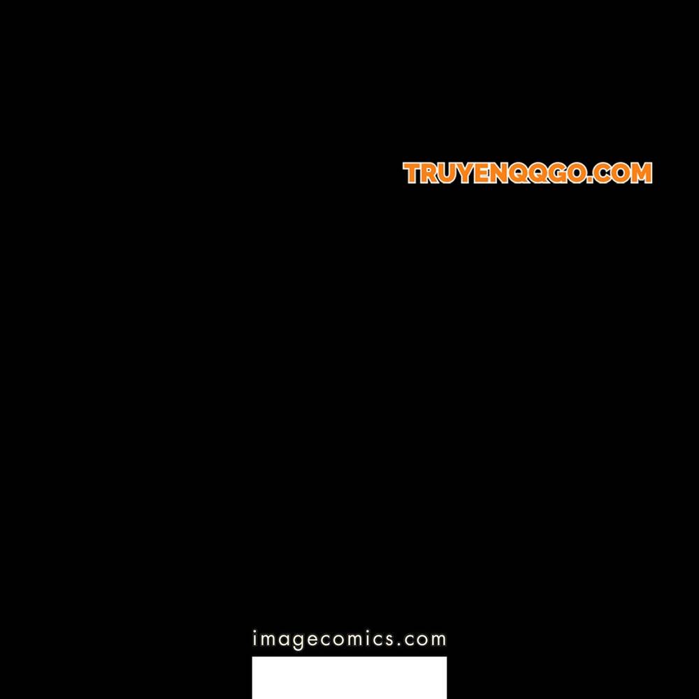 Người Bán Kem Chapter 4 - 50