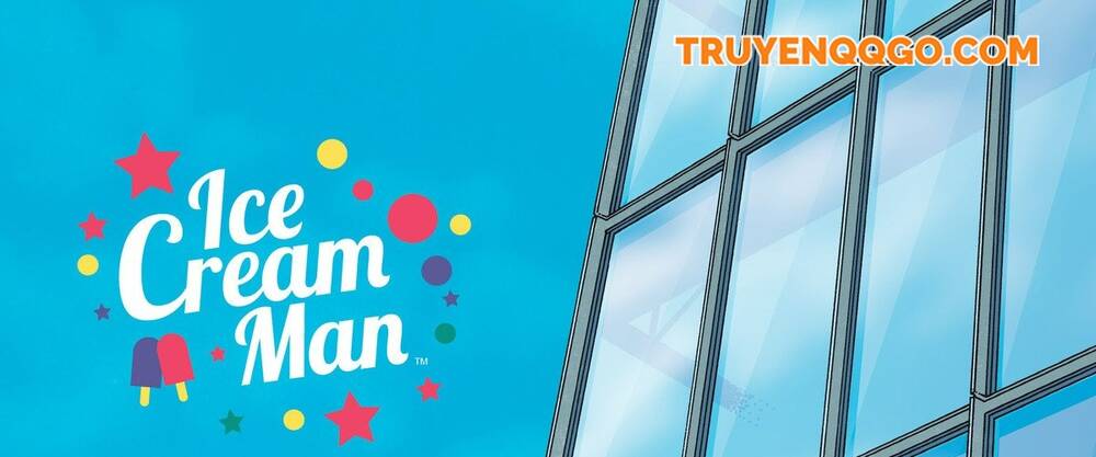 Người Bán Kem Chapter 5 - 2