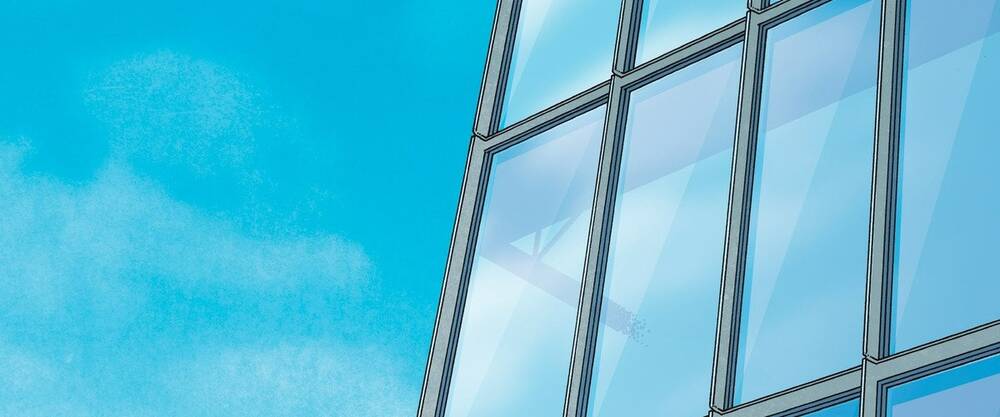 Người Bán Kem Chapter 5 - 3