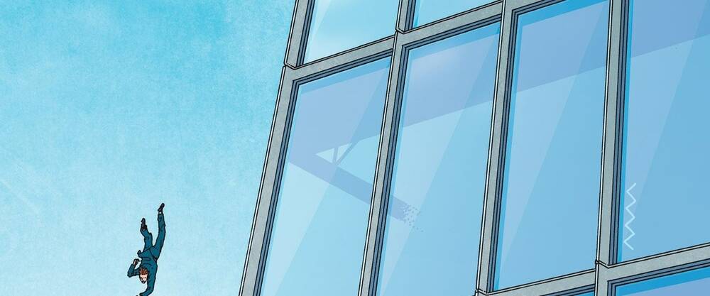 Người Bán Kem Chapter 5 - 4