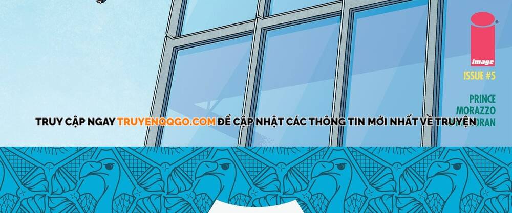 Người Bán Kem Chapter 5 - 5