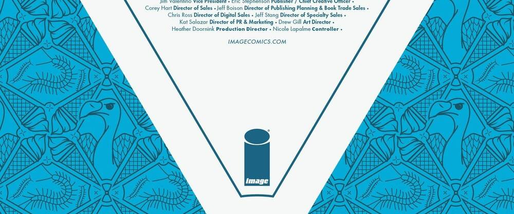 Người Bán Kem Chapter 5 - 8