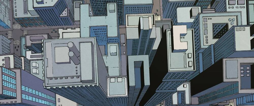 Người Bán Kem Chapter 5 - 10