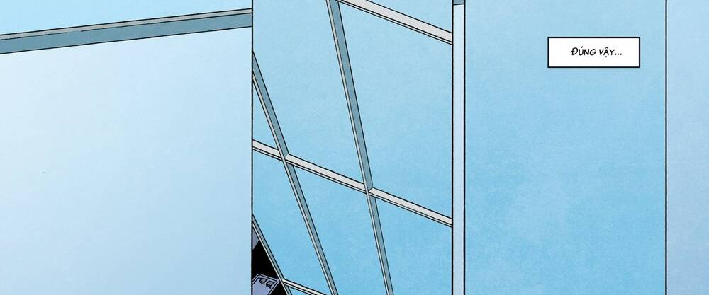 Người Bán Kem Chapter 5 - 15