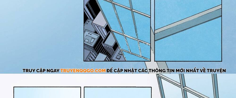 Người Bán Kem Chapter 5 - 16