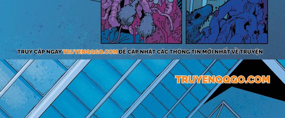 Người Bán Kem Chapter 5 - 31