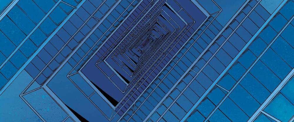 Người Bán Kem Chapter 5 - 33