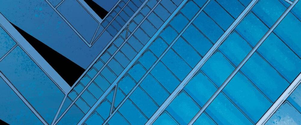 Người Bán Kem Chapter 5 - 34