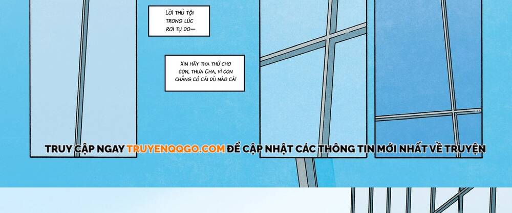 Người Bán Kem Chapter 5 - 38