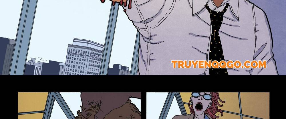 Người Bán Kem Chapter 5 - 53