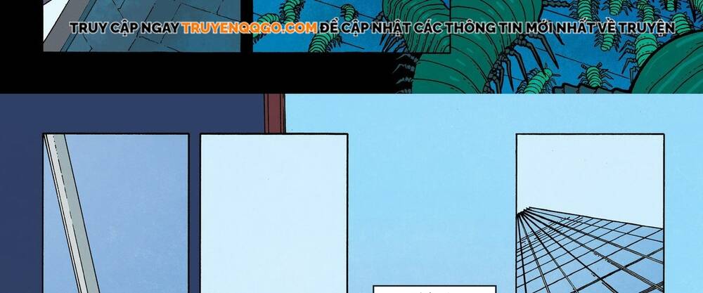 Người Bán Kem Chapter 5 - 57