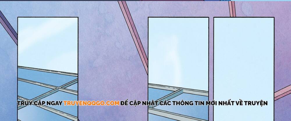 Người Bán Kem Chapter 5 - 61