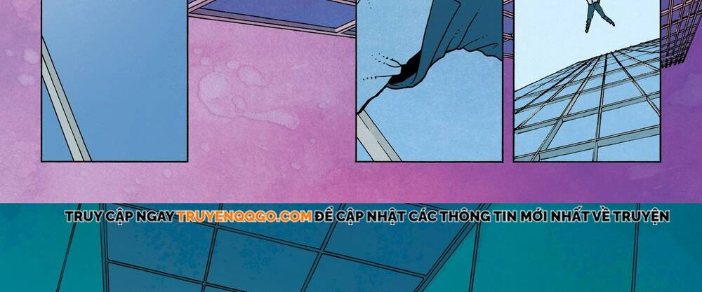 Người Bán Kem Chapter 5 - 64