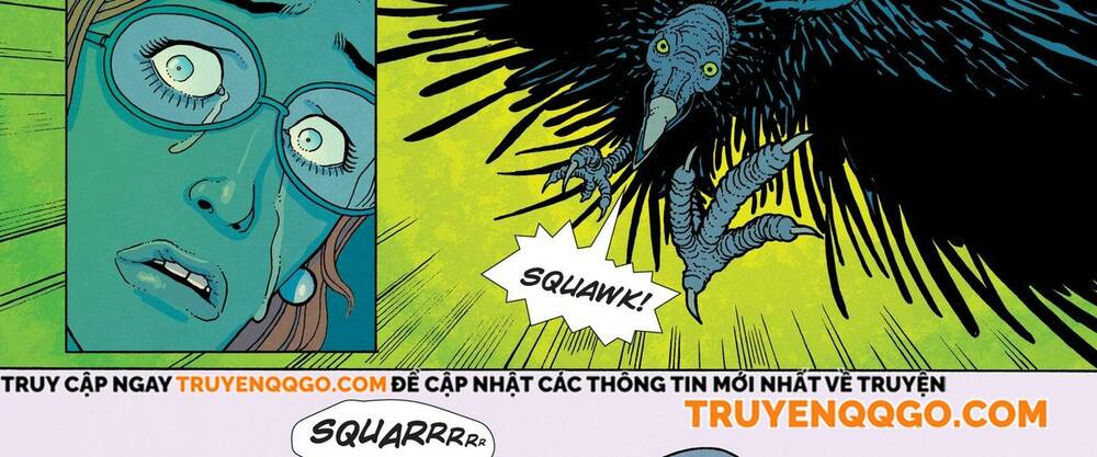 Người Bán Kem Chapter 5 - 69