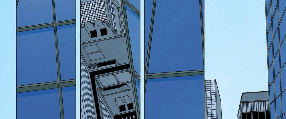 Người Bán Kem Chapter 5 - 74