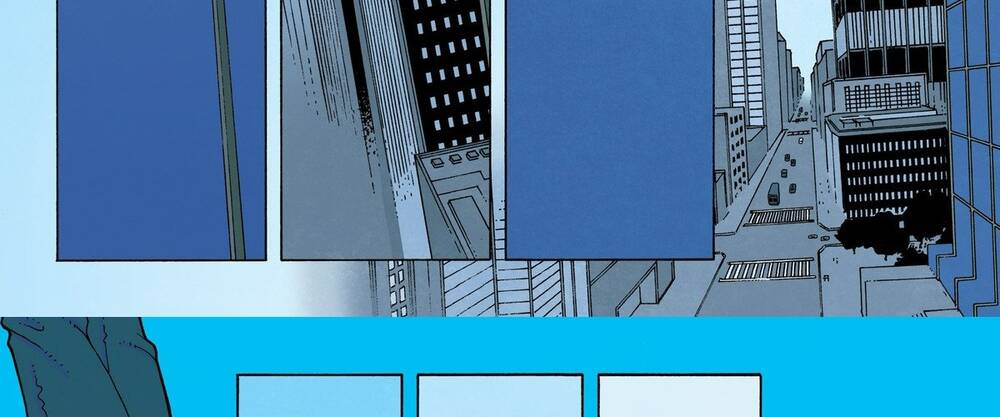 Người Bán Kem Chapter 5 - 75