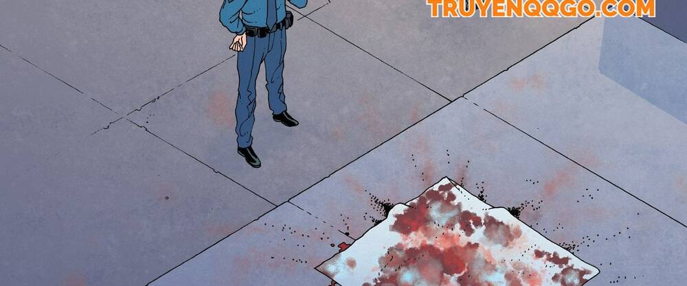 Người Bán Kem Chapter 5 - 80