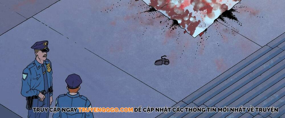 Người Bán Kem Chapter 5 - 81