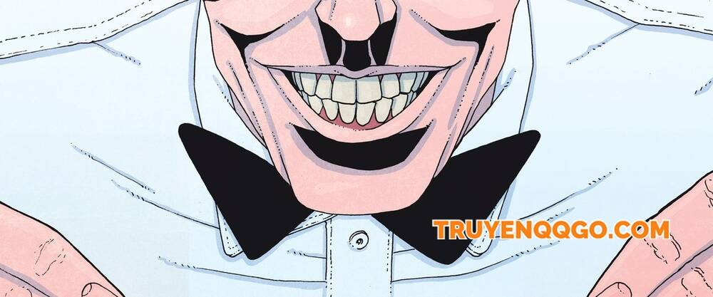 Người Bán Kem Chapter 5 - 90