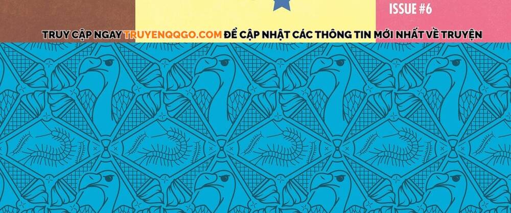 Người Bán Kem Chapter 5 - 92