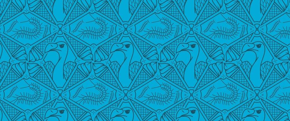 Người Bán Kem Chapter 5 - 93