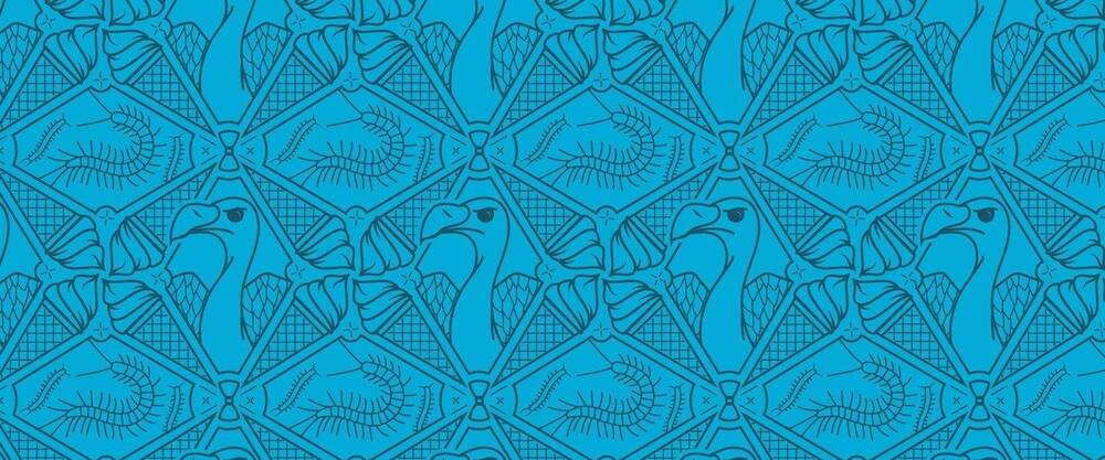 Người Bán Kem Chapter 5 - 94