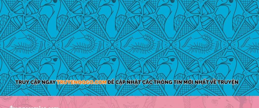 Người Bán Kem Chapter 5 - 95