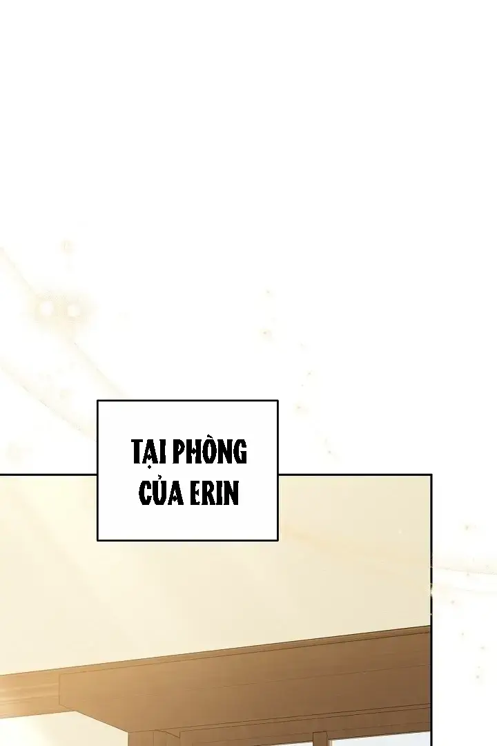 Lý Do Mà Ác Nữ Ấy Cầm Kiếm Chapter 13 - 2