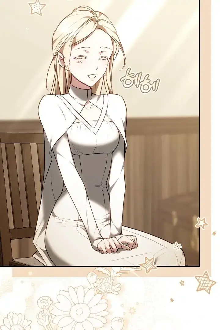 Lý Do Mà Ác Nữ Ấy Cầm Kiếm Chapter 13 - 5