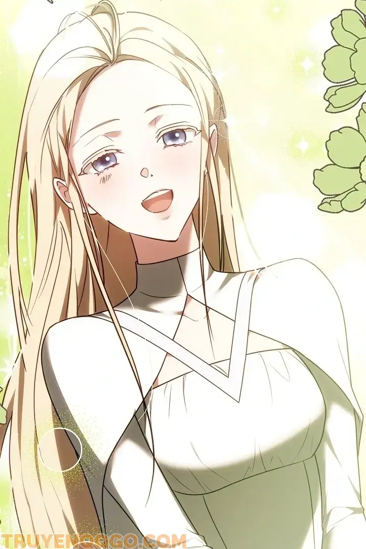 Lý Do Mà Ác Nữ Ấy Cầm Kiếm Chapter 13 - 10