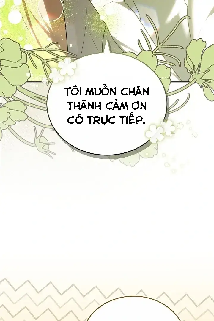 Lý Do Mà Ác Nữ Ấy Cầm Kiếm Chapter 13 - 11