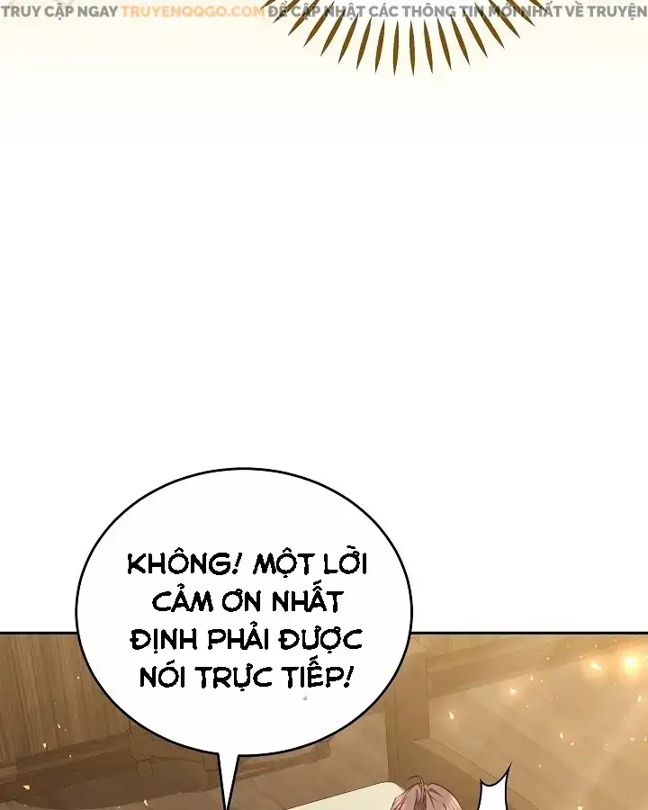Lý Do Mà Ác Nữ Ấy Cầm Kiếm Chapter 13 - 13