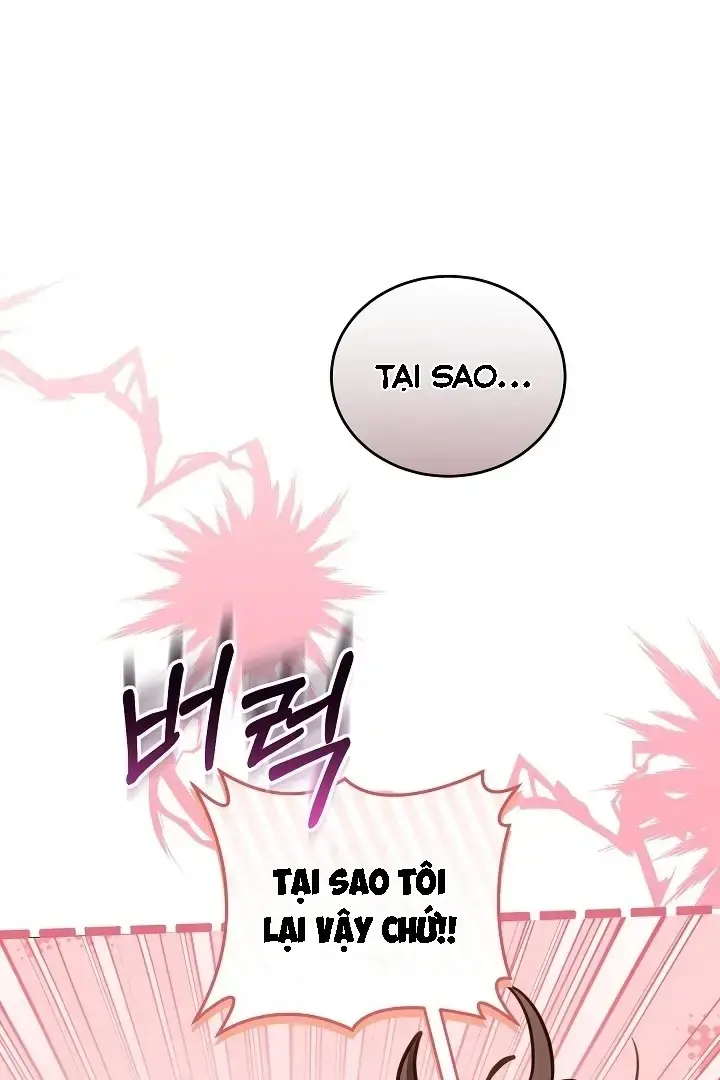 Lý Do Mà Ác Nữ Ấy Cầm Kiếm Chapter 13 - 29