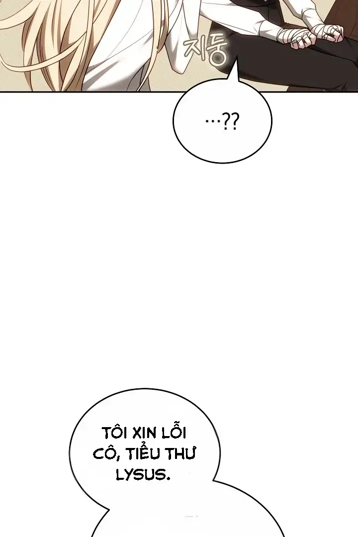 Lý Do Mà Ác Nữ Ấy Cầm Kiếm Chapter 13 - 35