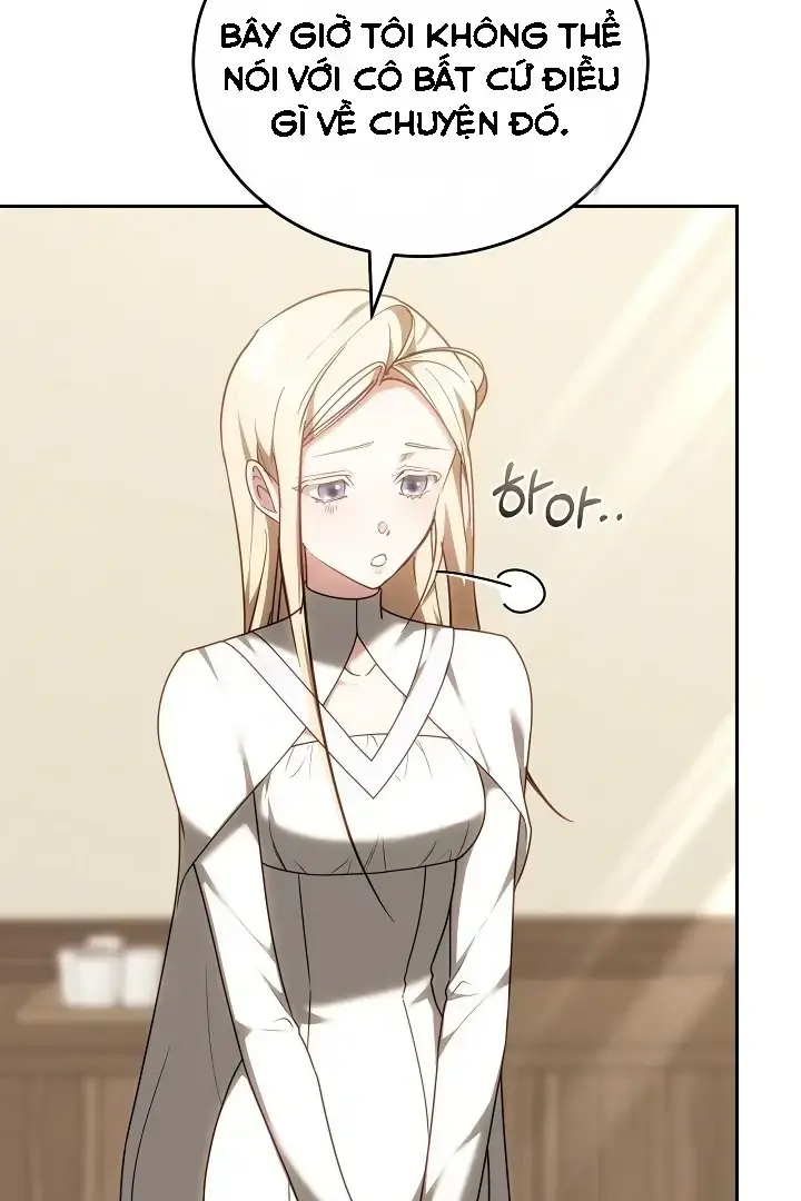 Lý Do Mà Ác Nữ Ấy Cầm Kiếm Chapter 13 - 36